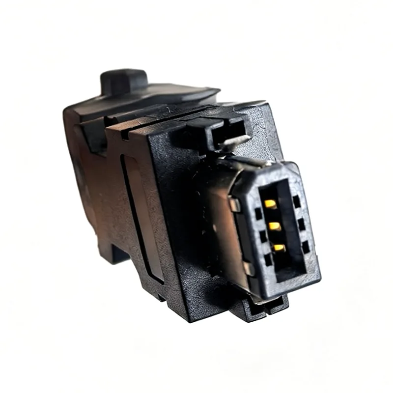 Arnés de cables para soluciones de nueva energía para automoción