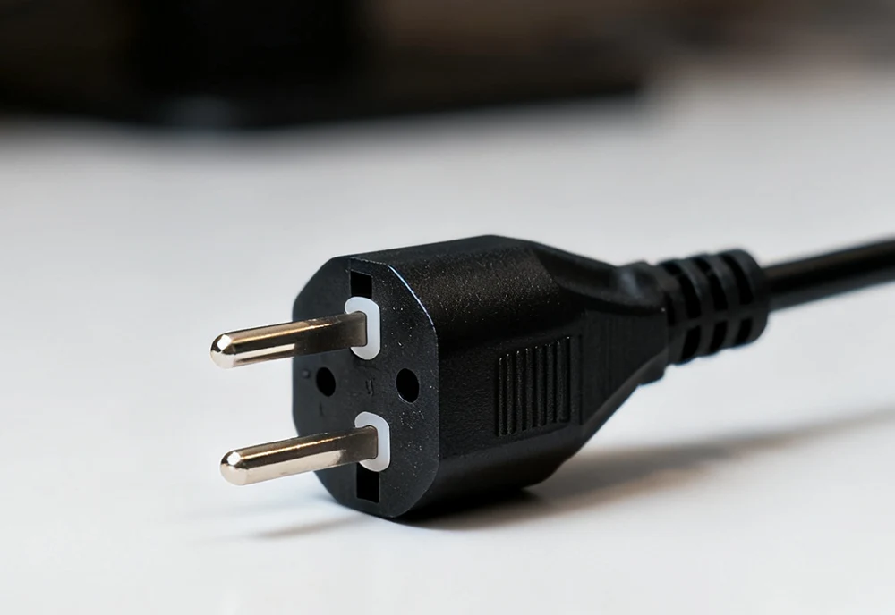Plug Manufacturing
