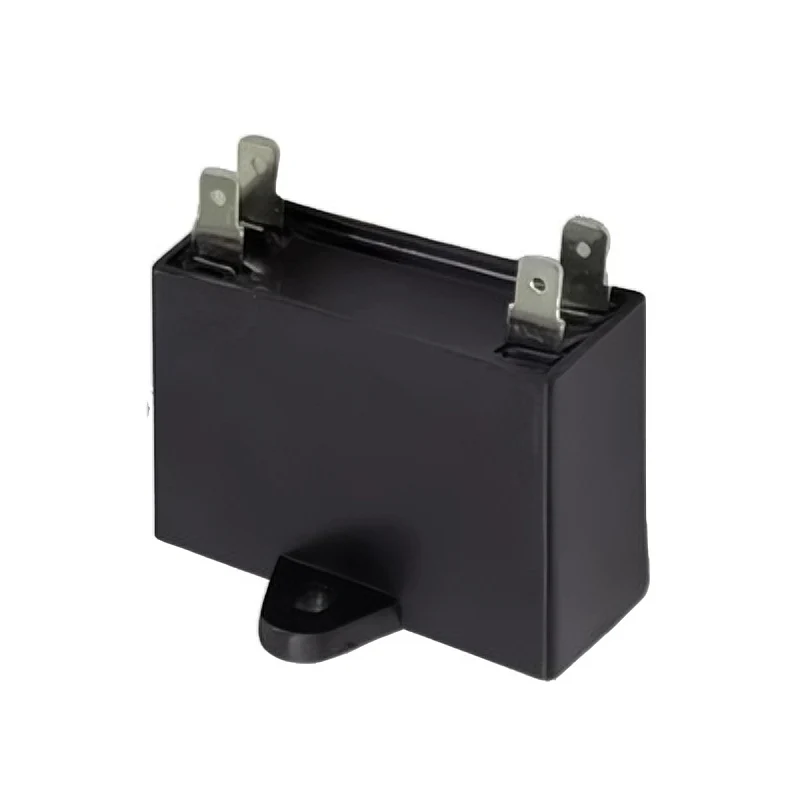 Condensador de arranque serie CBB61